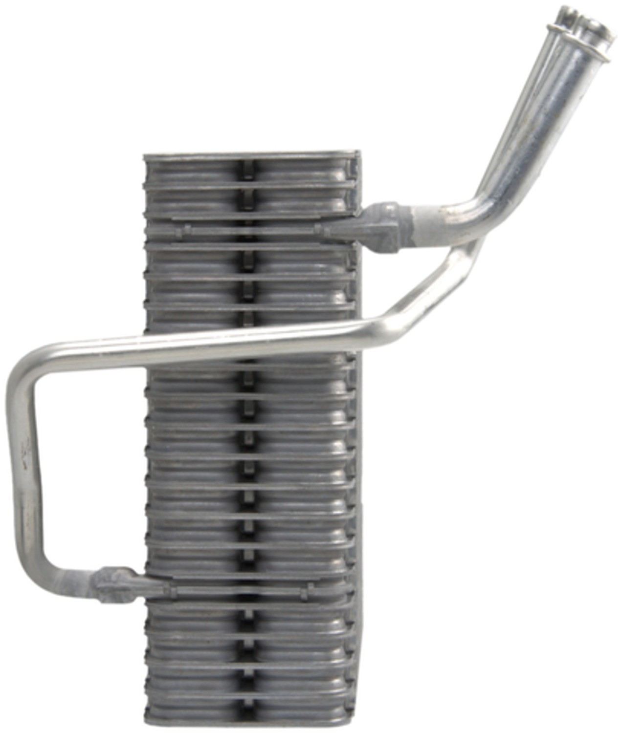 Four Seasons A/C Evaporator Core 54802