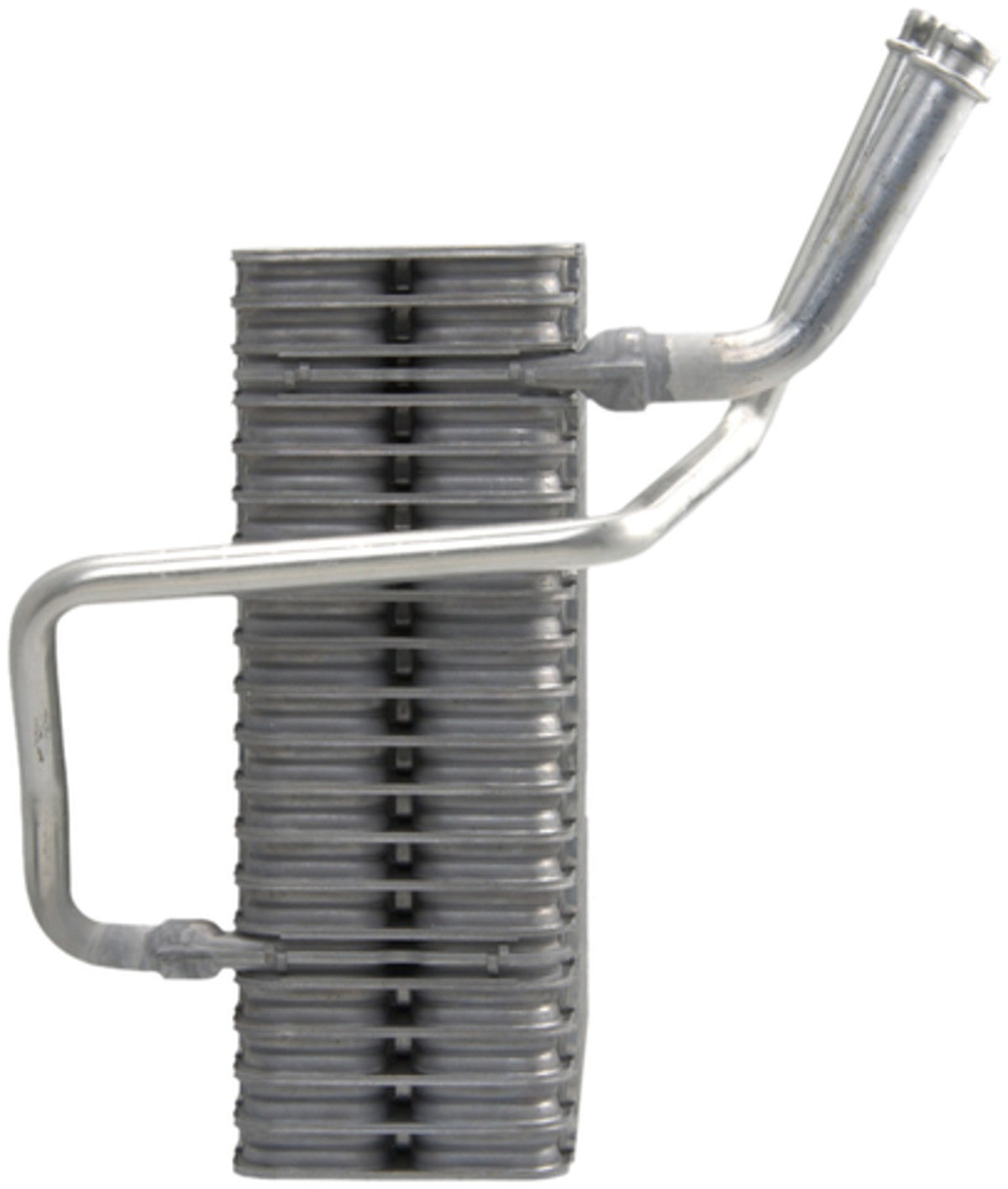 Four Seasons A/C Evaporator Core 54802