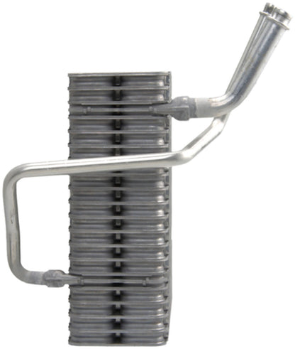 Four Seasons A/C Evaporator Core 54802