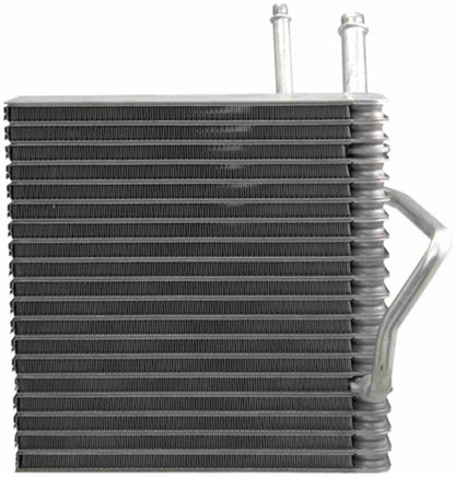 Four Seasons A/C Evaporator Core 54802
