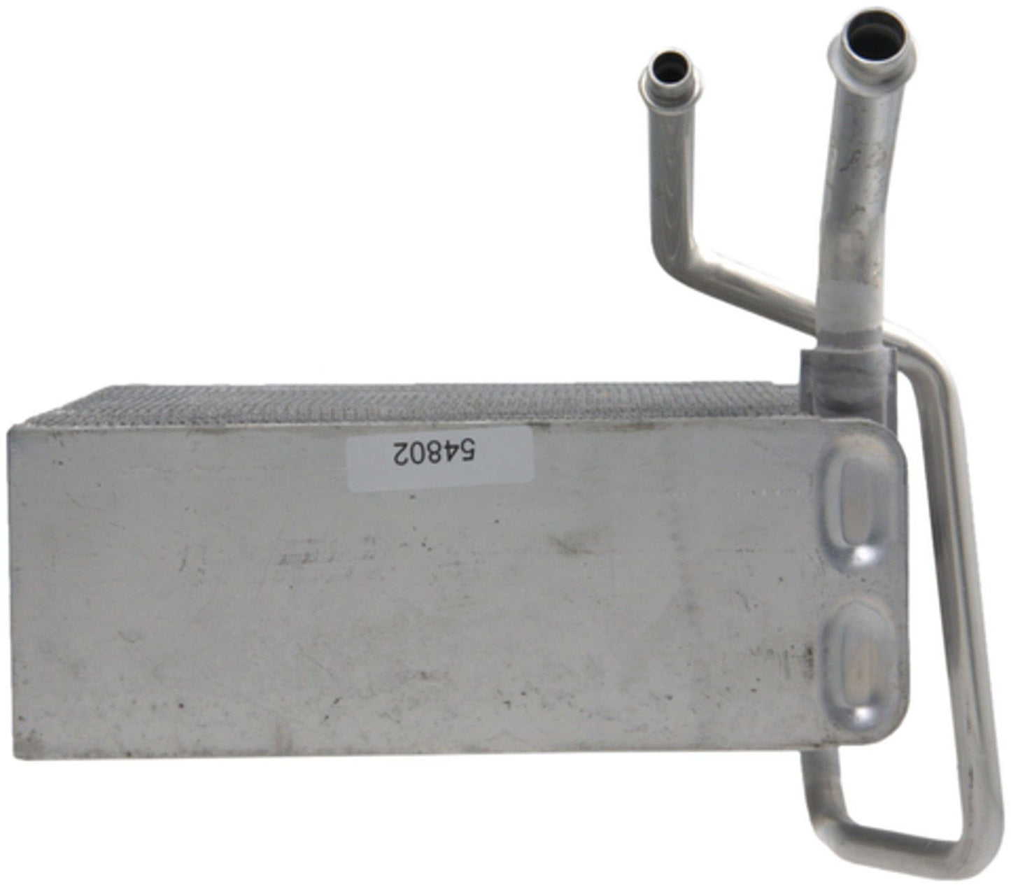 Four Seasons A/C Evaporator Core 54802