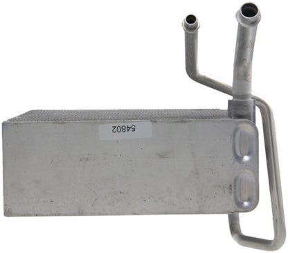 Four Seasons A/C Evaporator Core 54802