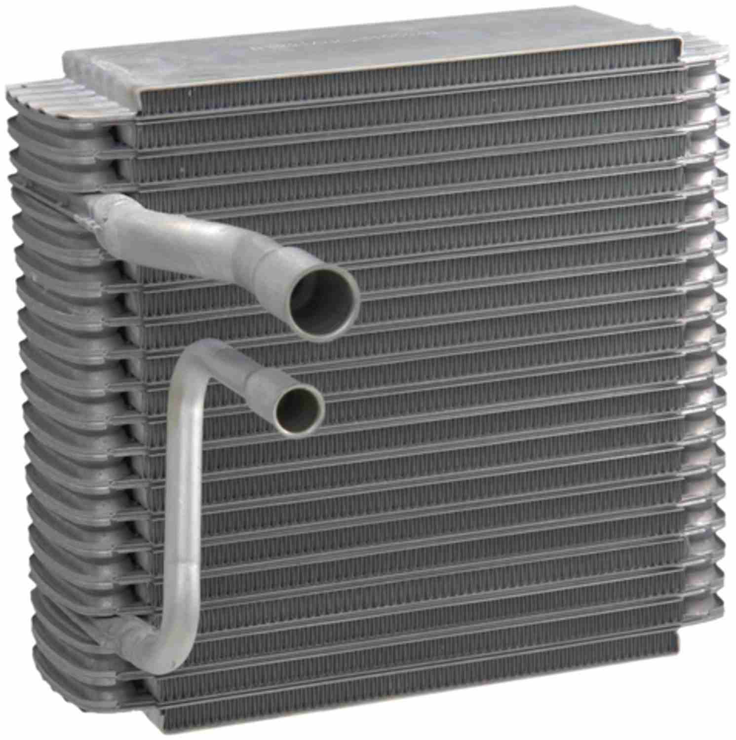 Four Seasons A/C Evaporator Core 54804