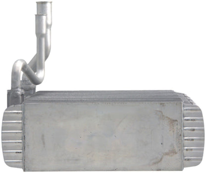 Four Seasons A/C Evaporator Core 54804