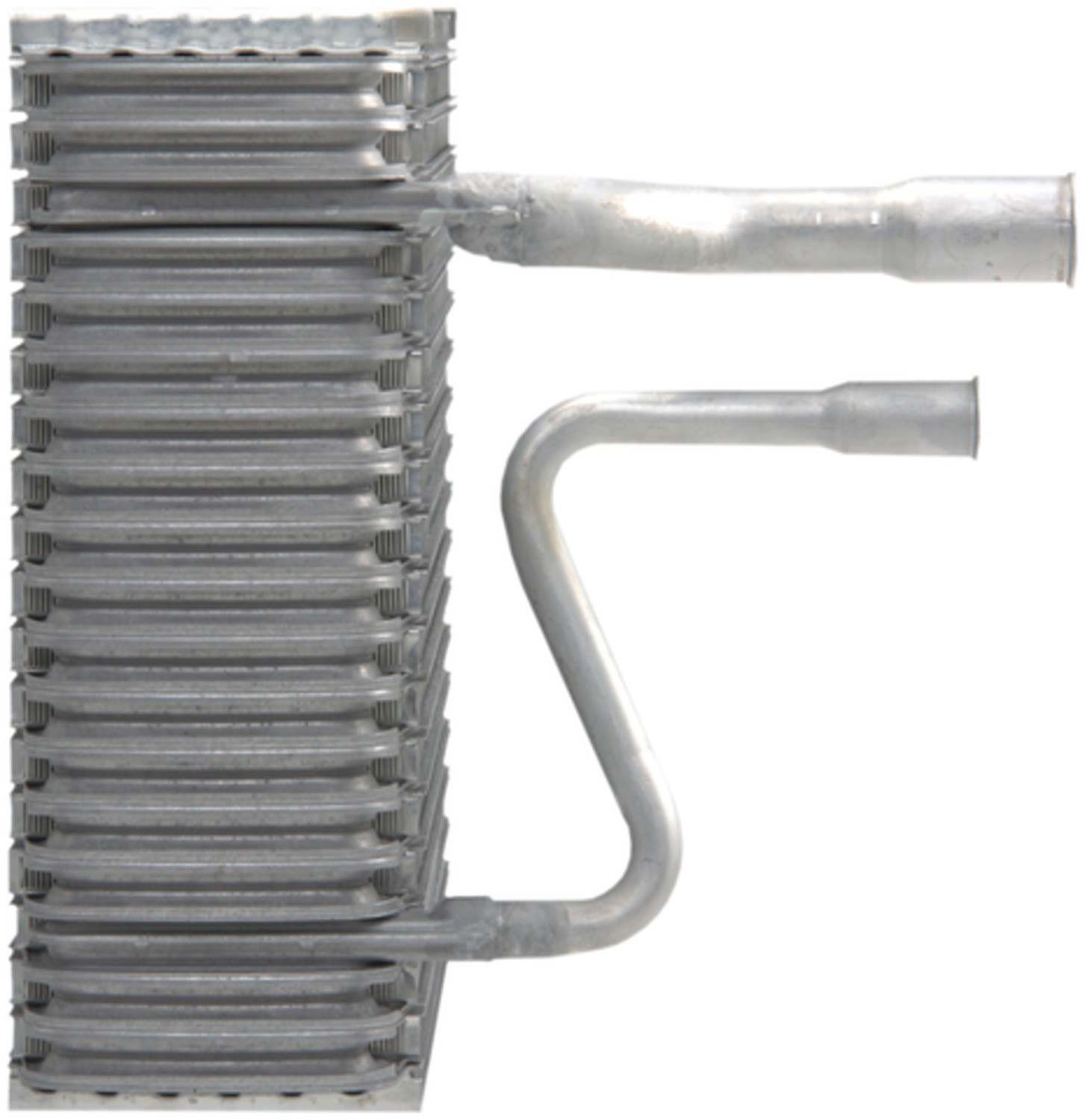 Four Seasons A/C Evaporator Core 54804