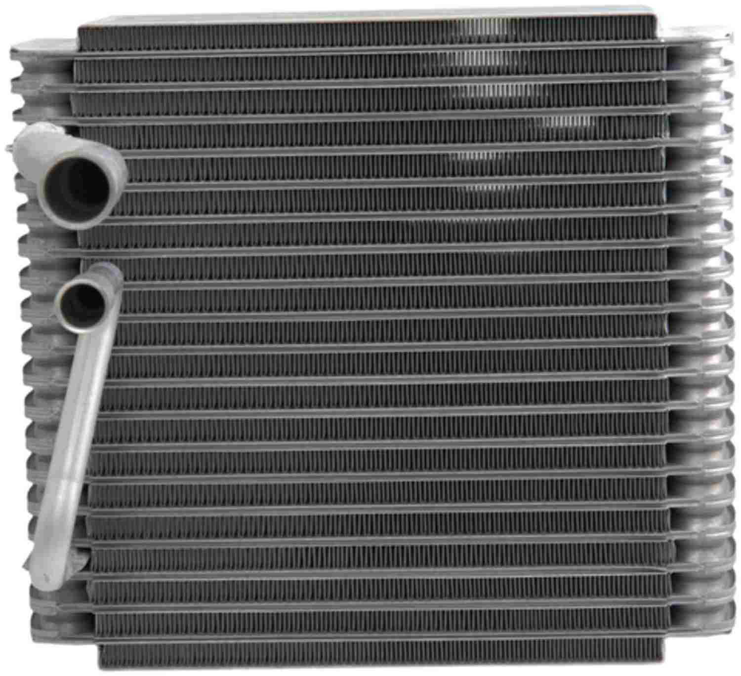 Four Seasons A/C Evaporator Core 54804