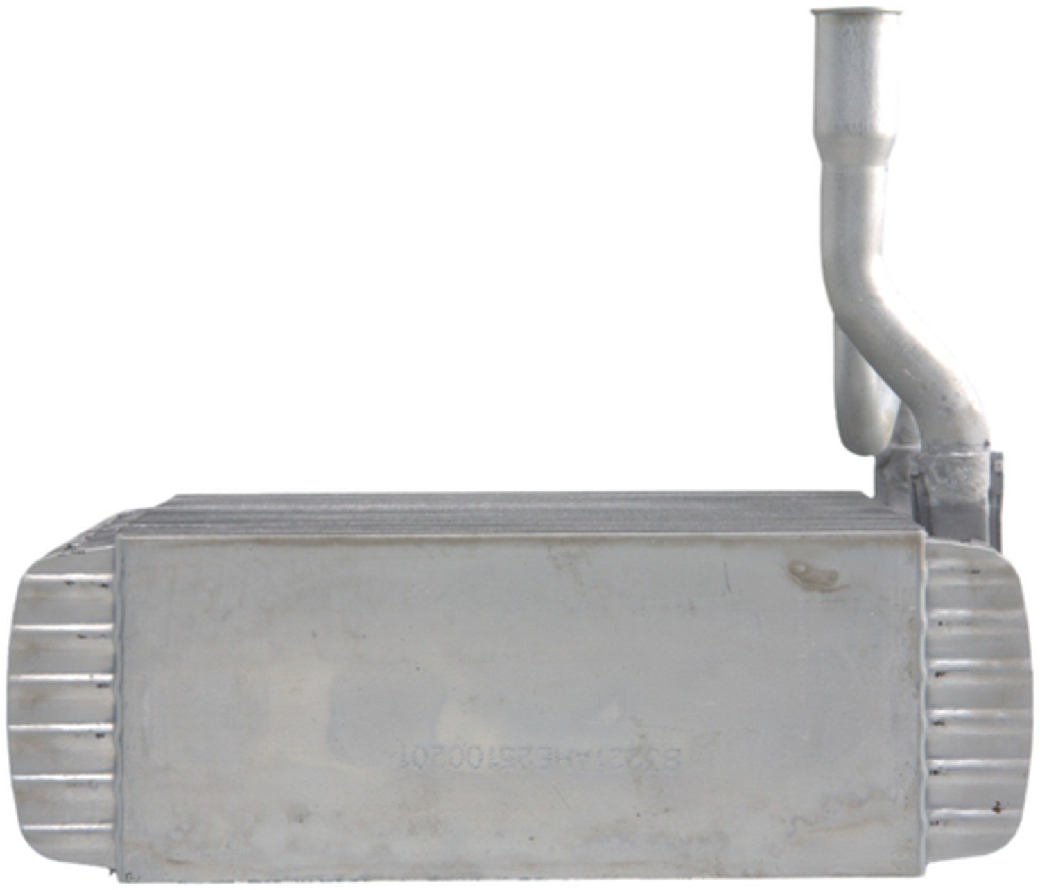 Four Seasons A/C Evaporator Core 54804