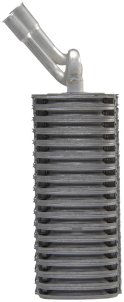 Four Seasons A/C Evaporator Core 54806
