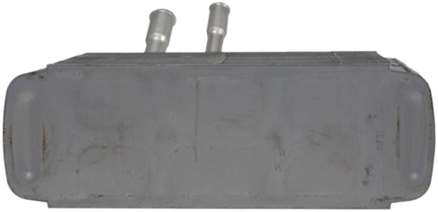 Four Seasons A/C Evaporator Core 54806