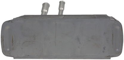 Four Seasons A/C Evaporator Core 54806