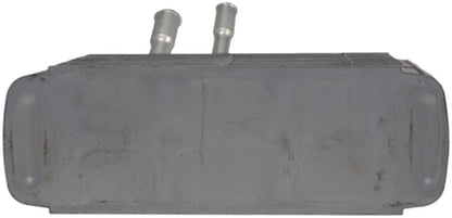 Four Seasons A/C Evaporator Core 54806