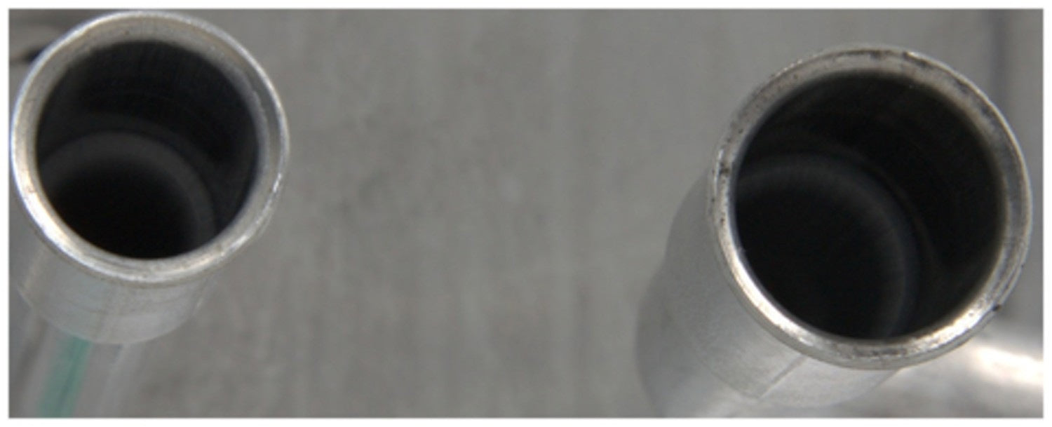 Four Seasons A/C Evaporator Core 54806