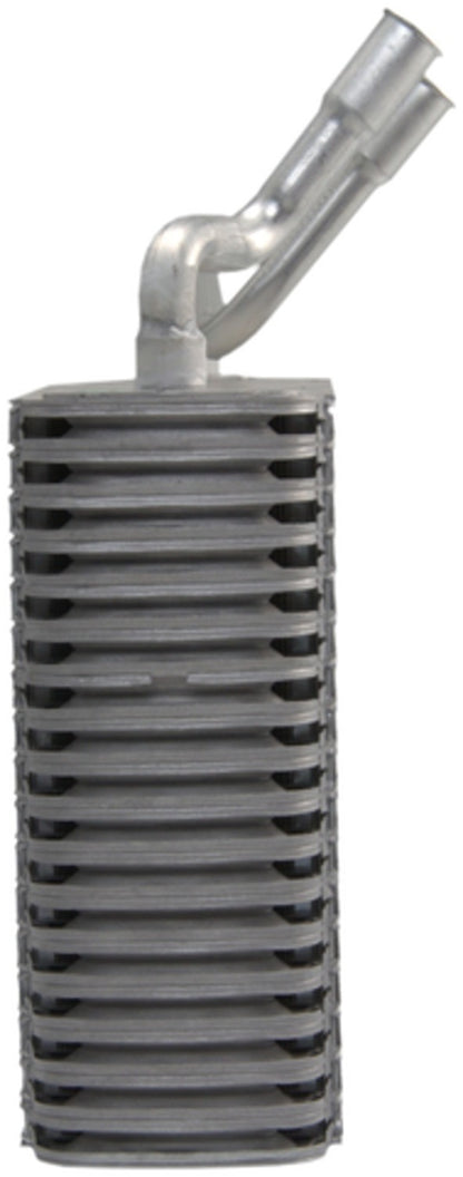 Four Seasons A/C Evaporator Core 54806