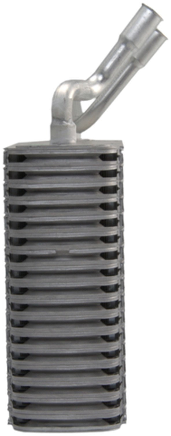 Four Seasons A/C Evaporator Core 54806