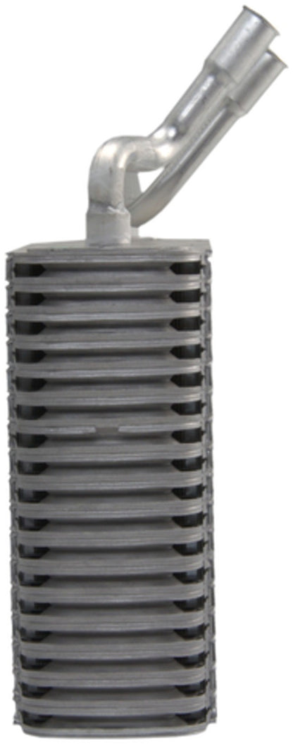 Four Seasons A/C Evaporator Core 54806