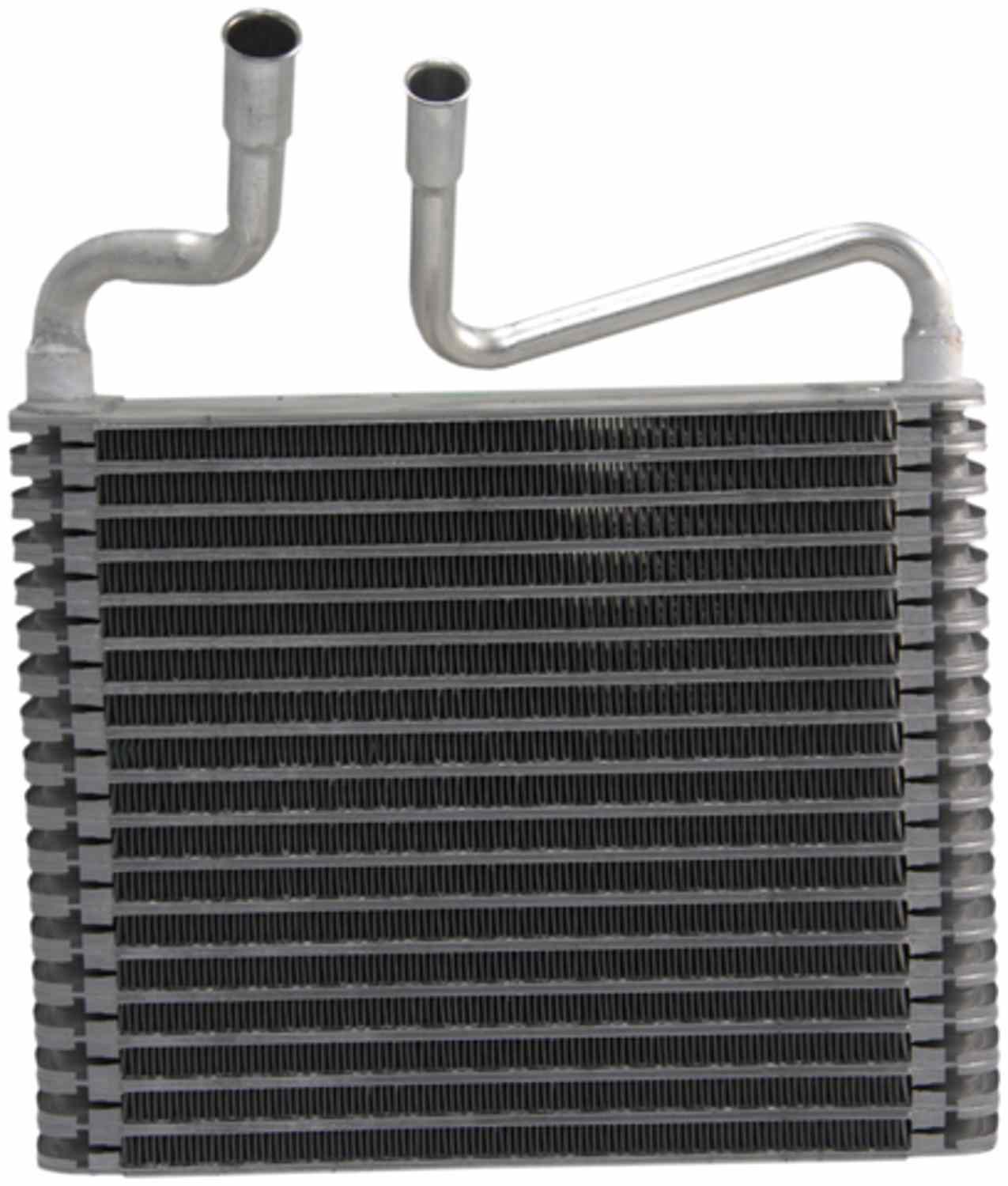 Four Seasons A/C Evaporator Core 54806