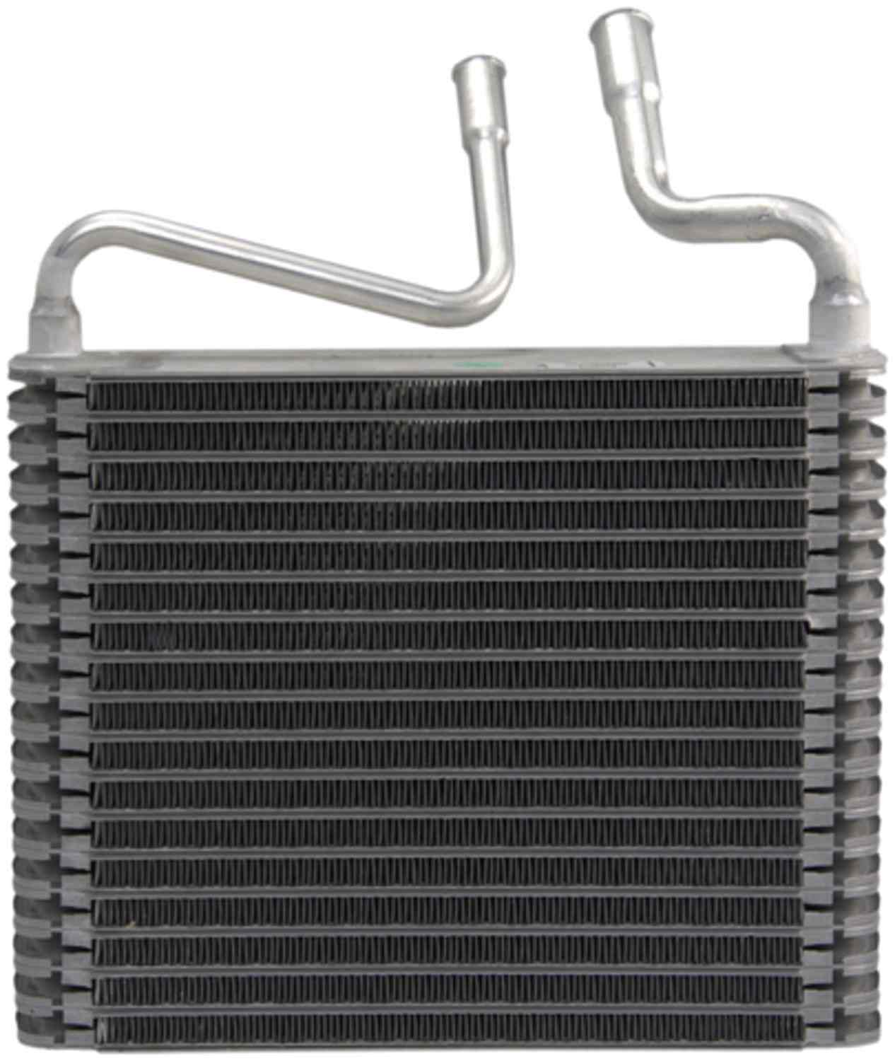 Four Seasons A/C Evaporator Core 54806