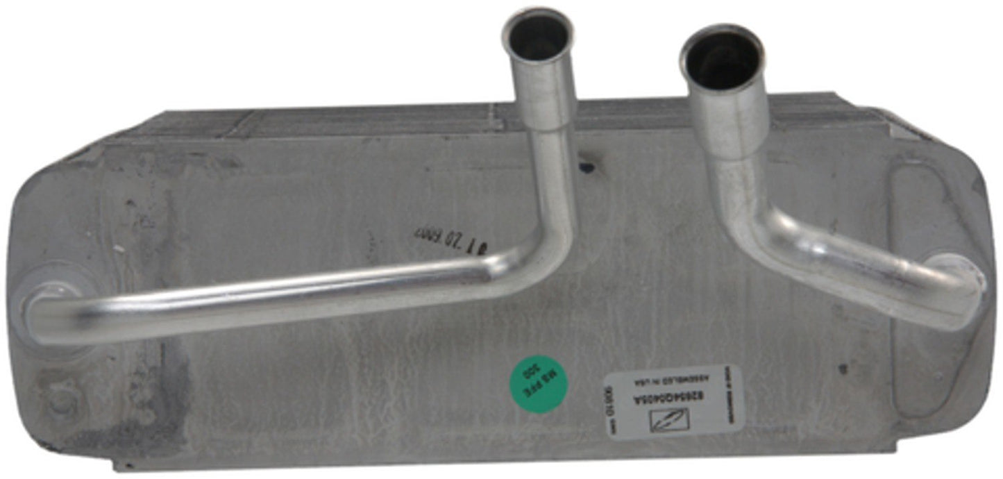 Four Seasons A/C Evaporator Core 54806