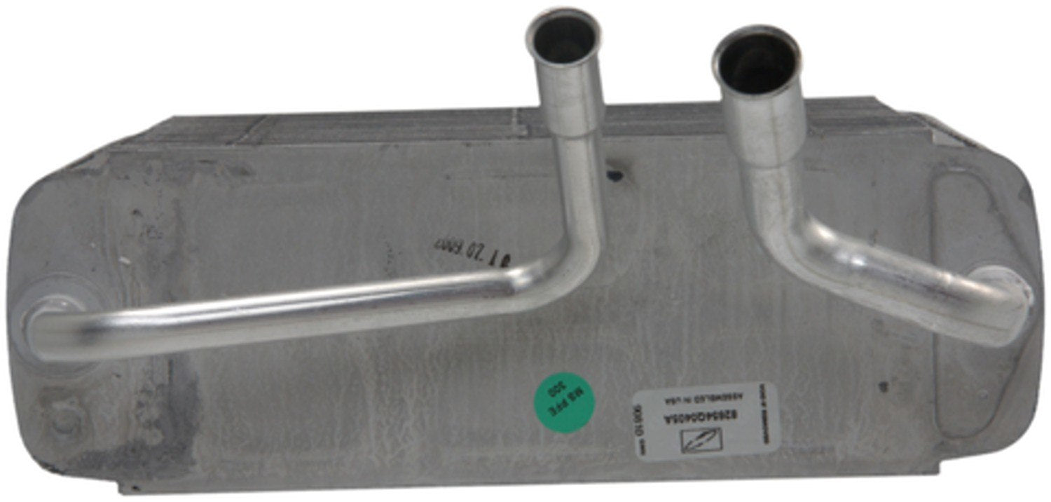 Four Seasons A/C Evaporator Core 54806