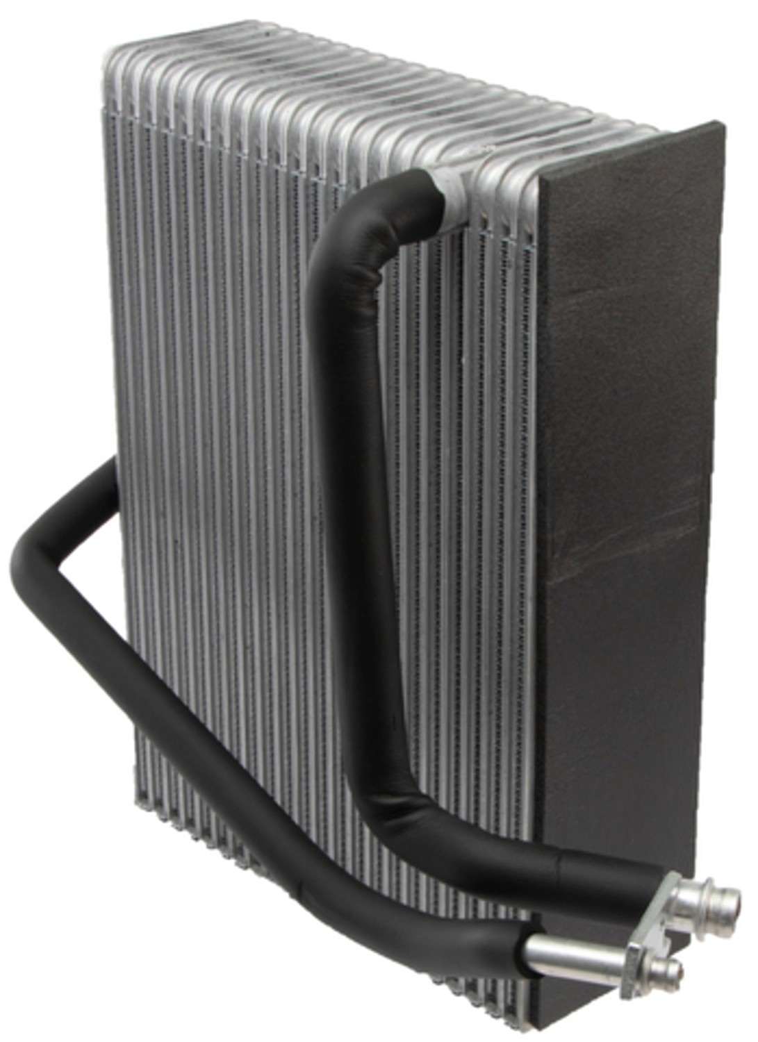Four Seasons A/C Evaporator Core 54807