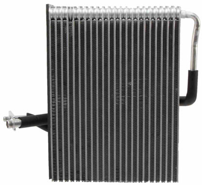 Four Seasons A/C Evaporator Core 54807