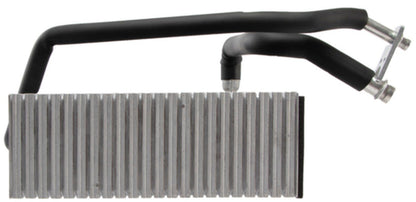 Four Seasons A/C Evaporator Core 54807