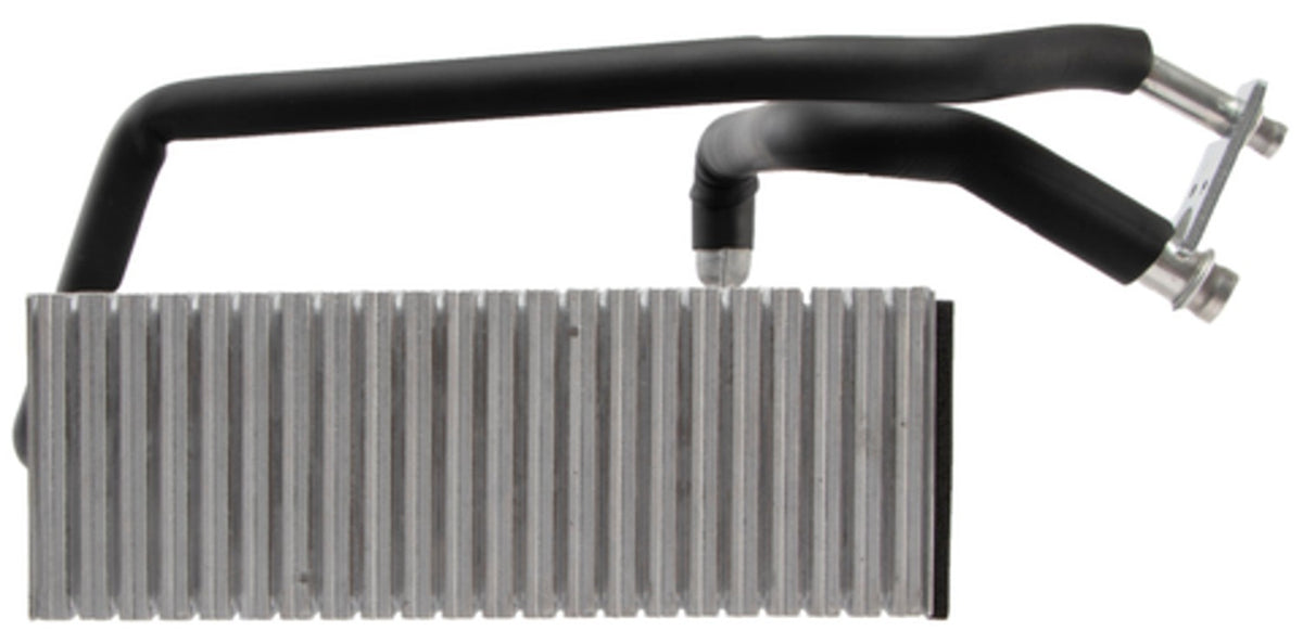 Four Seasons A/C Evaporator Core 54807