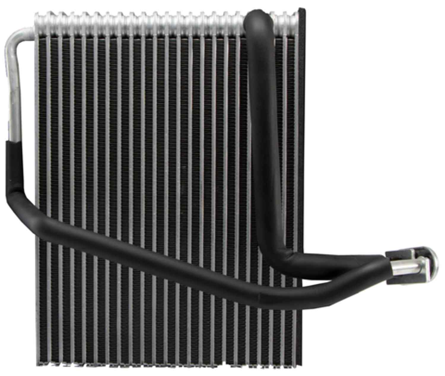 Four Seasons A/C Evaporator Core 54807
