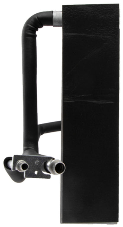 Four Seasons A/C Evaporator Core 54807