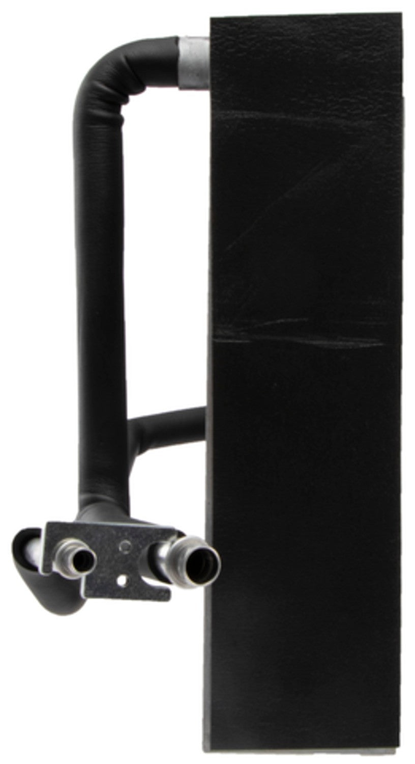 Four Seasons A/C Evaporator Core 54807