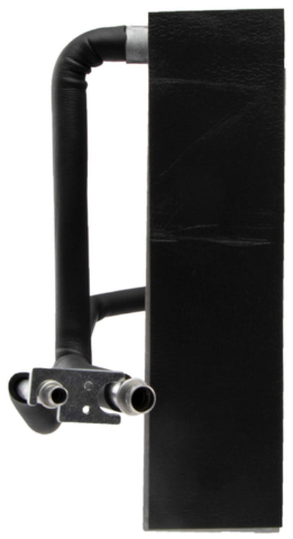 Four Seasons A/C Evaporator Core 54807