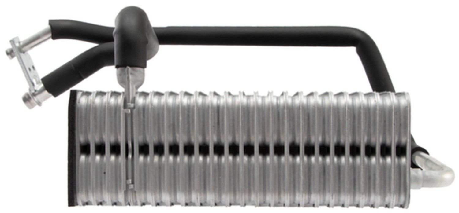 Four Seasons A/C Evaporator Core 54807