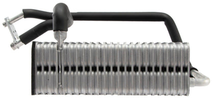 Four Seasons A/C Evaporator Core 54807