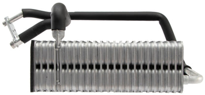 Four Seasons A/C Evaporator Core 54807