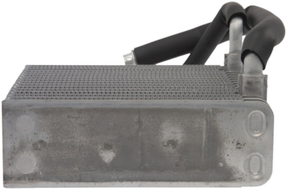 Four Seasons A/C Evaporator Core 54808