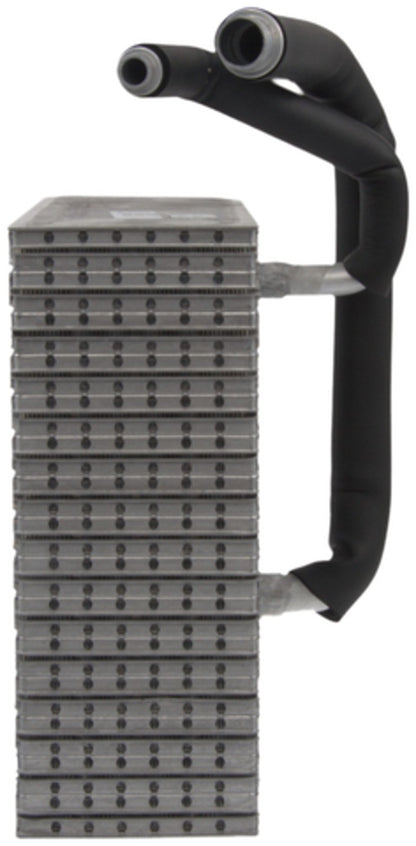 Four Seasons A/C Evaporator Core 54808