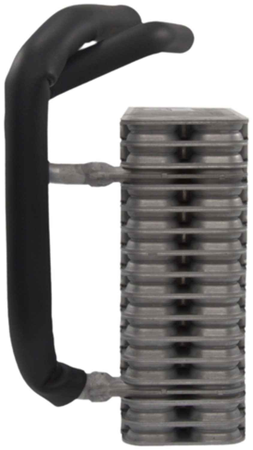 Four Seasons A/C Evaporator Core 54808