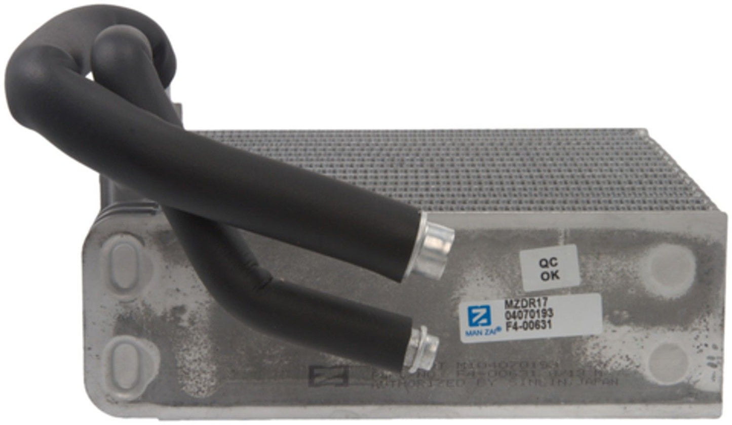 Four Seasons A/C Evaporator Core 54808