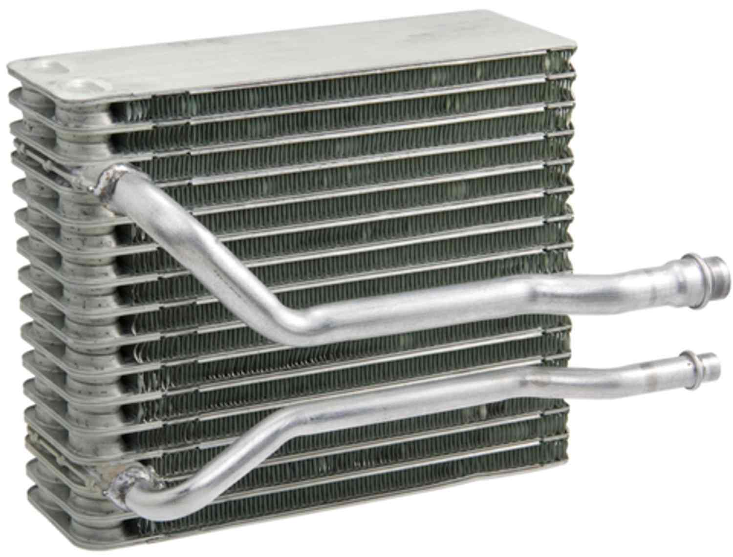 Four Seasons A/C Evaporator Core 54809