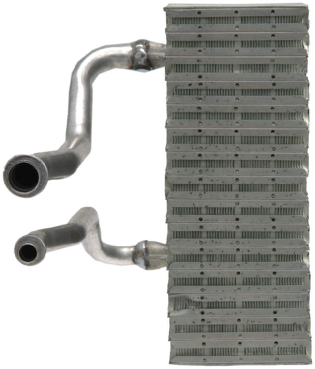 Four Seasons A/C Evaporator Core 54809