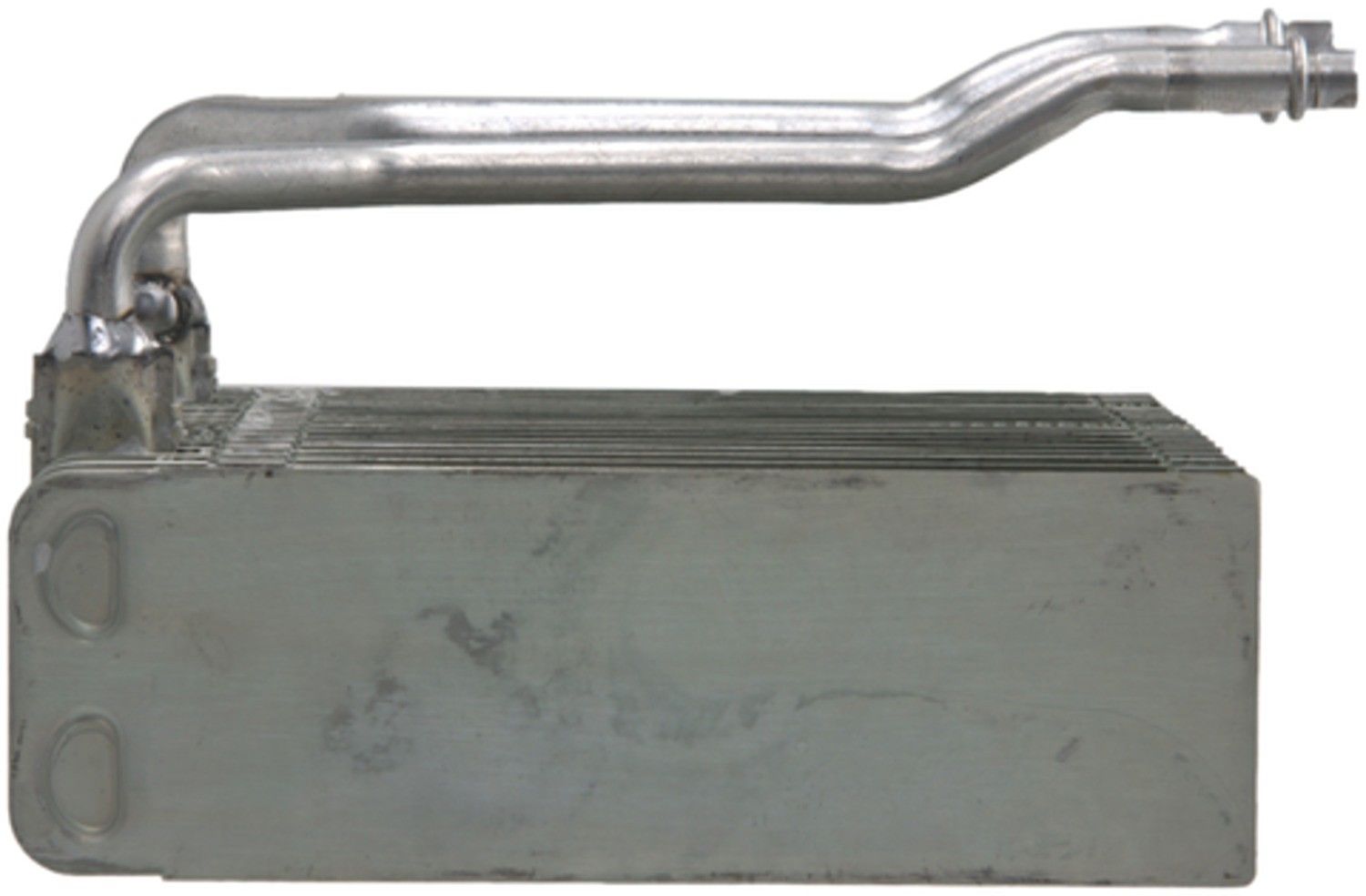 Four Seasons A/C Evaporator Core 54809