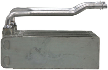 Four Seasons A/C Evaporator Core 54809