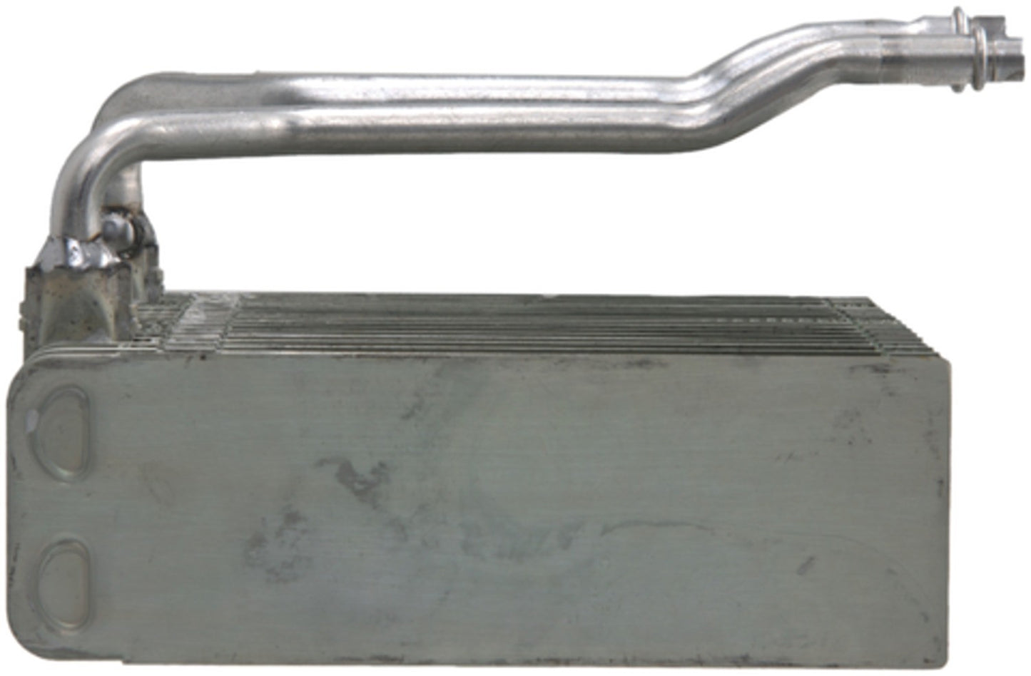 Four Seasons A/C Evaporator Core 54809