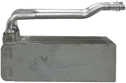 Four Seasons A/C Evaporator Core 54809