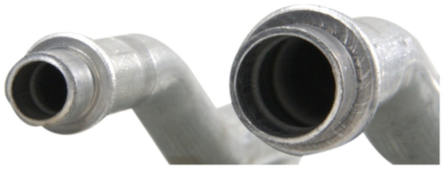 Four Seasons A/C Evaporator Core 54809