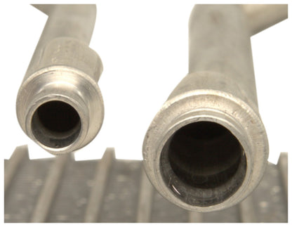 Four Seasons A/C Evaporator Core 54809