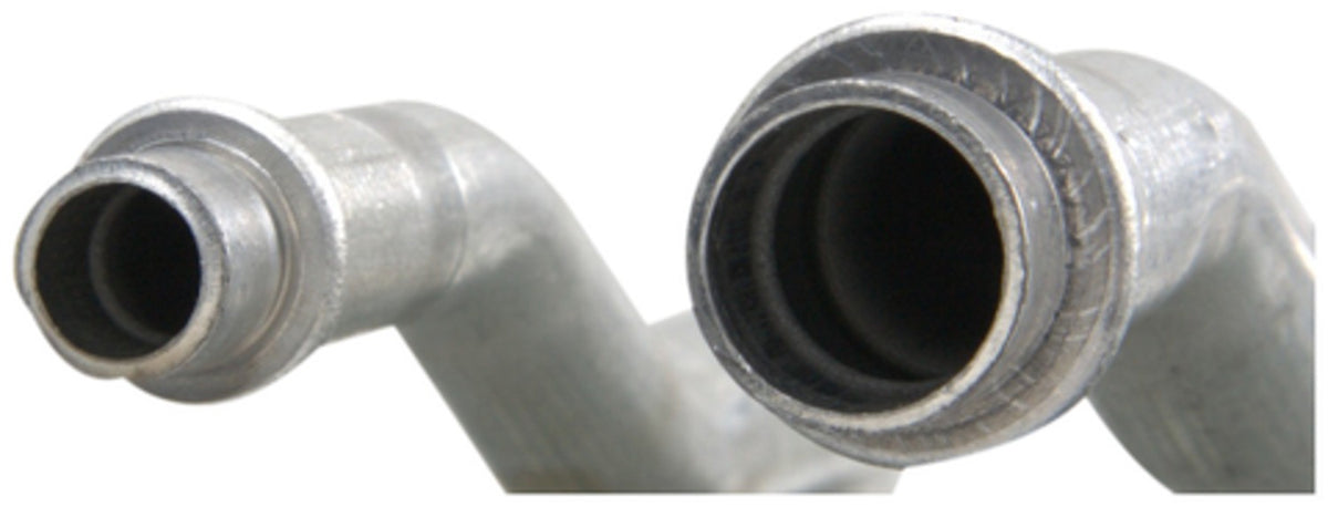 Four Seasons A/C Evaporator Core 54809
