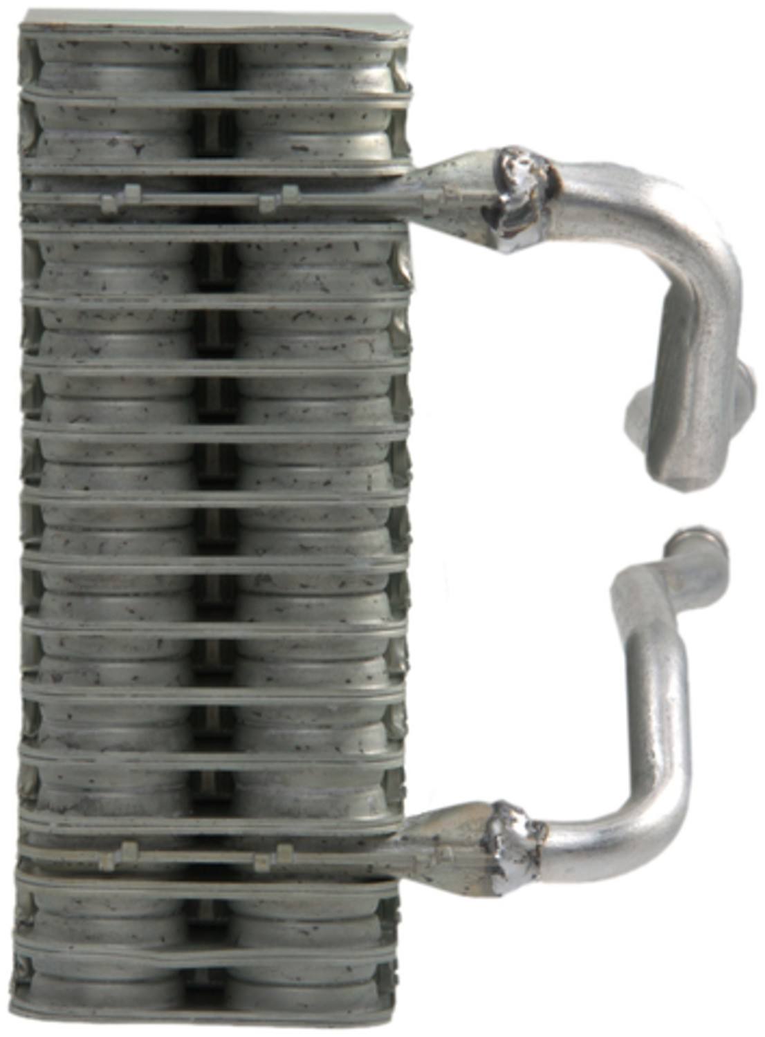 Four Seasons A/C Evaporator Core 54809
