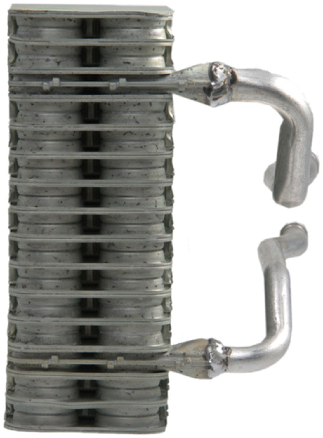 Four Seasons A/C Evaporator Core 54809