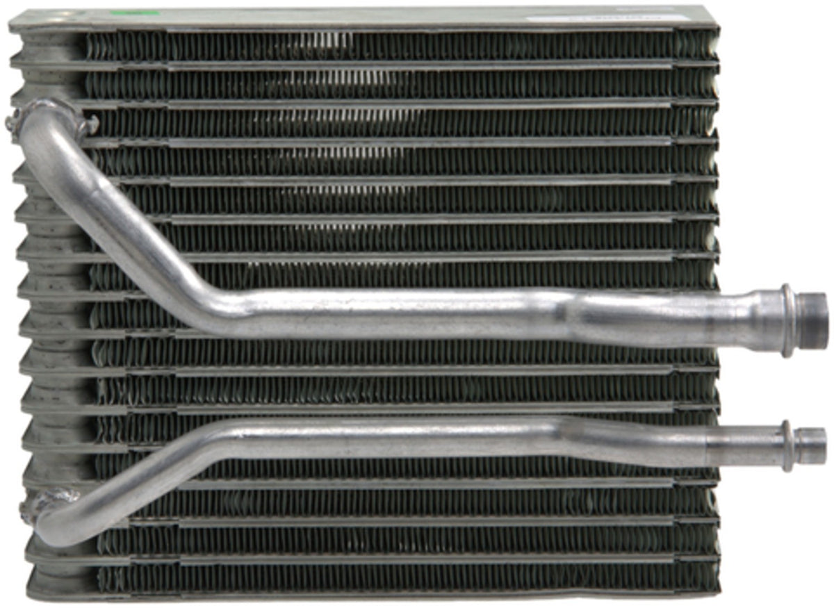 Four Seasons A/C Evaporator Core 54809